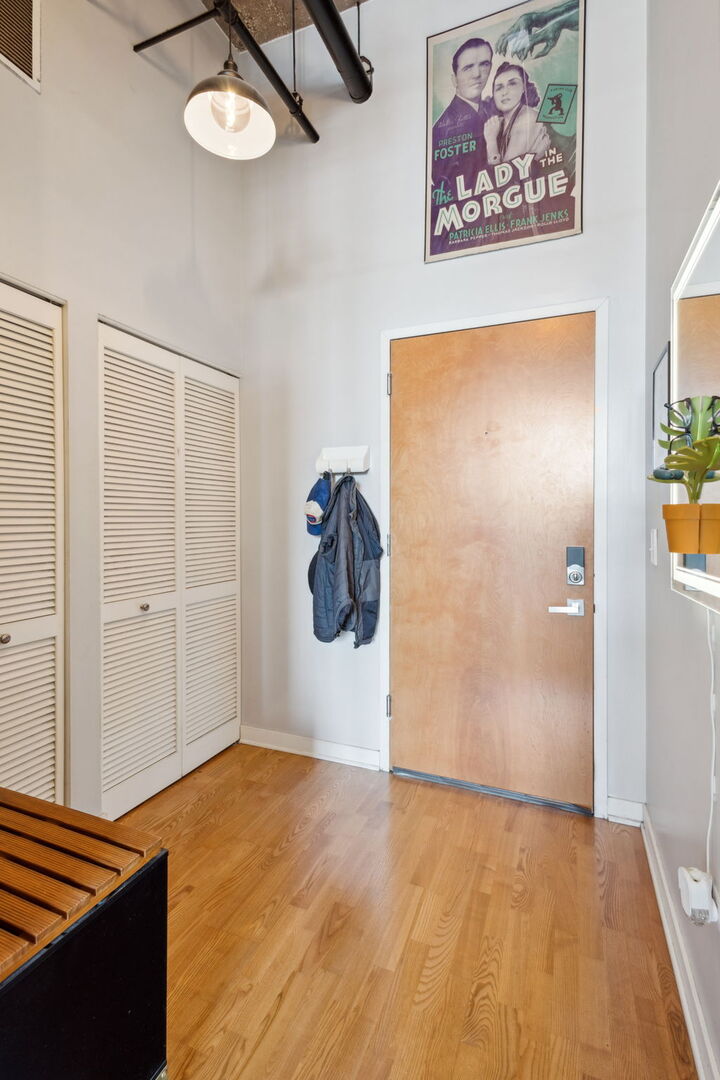 3963 W Belmont Avenue 137 Property Photo 4
