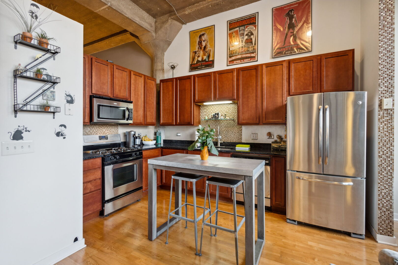3963 W Belmont Avenue 137 Property Photo 12