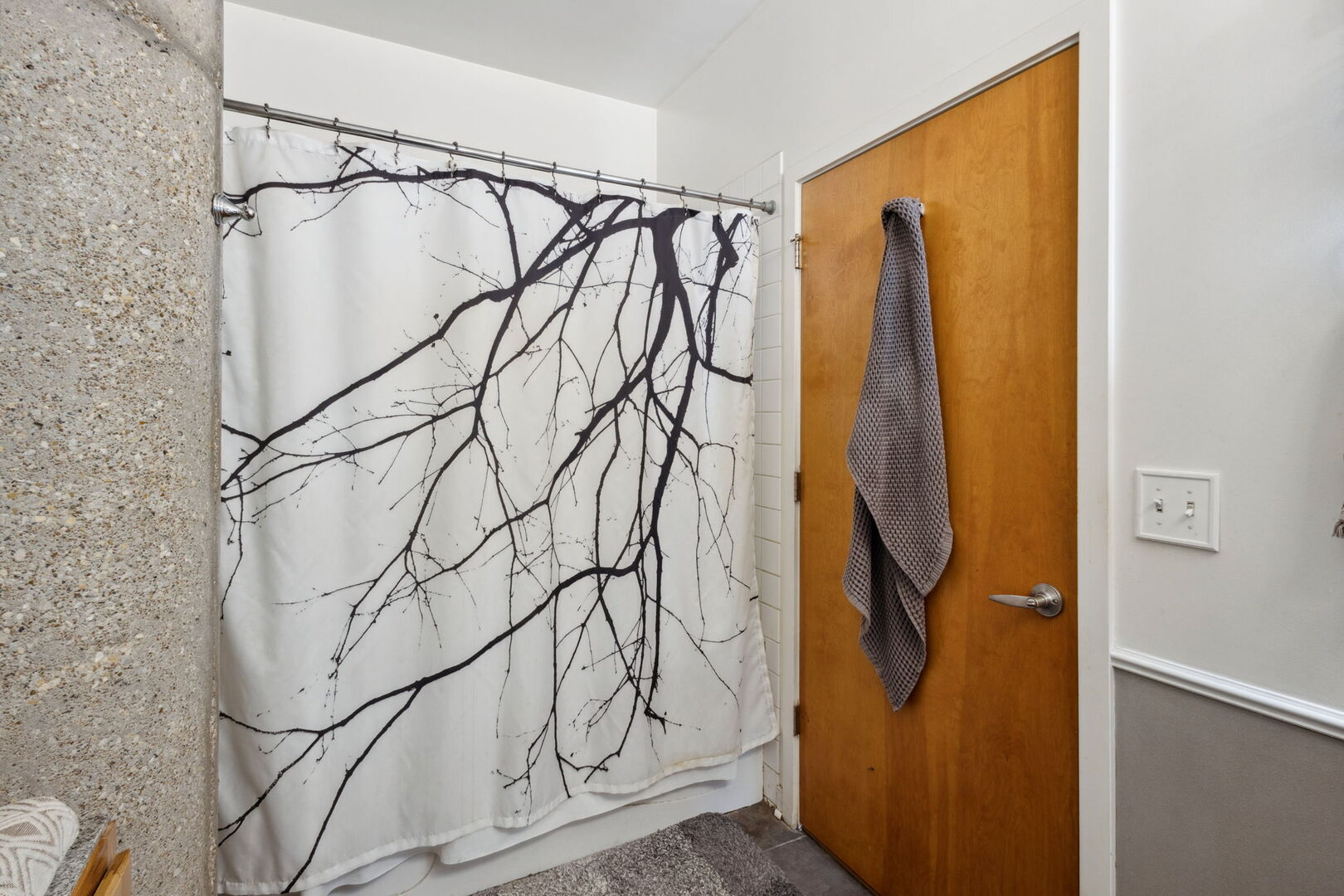 3963 W Belmont Avenue 137 Property Photo 15