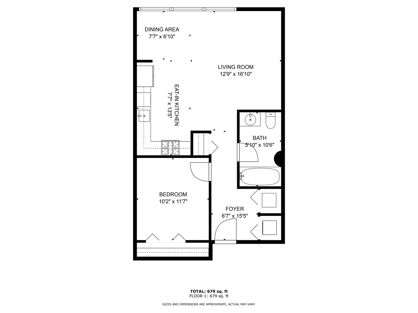 3963 W Belmont Avenue 137 Property Photo 19