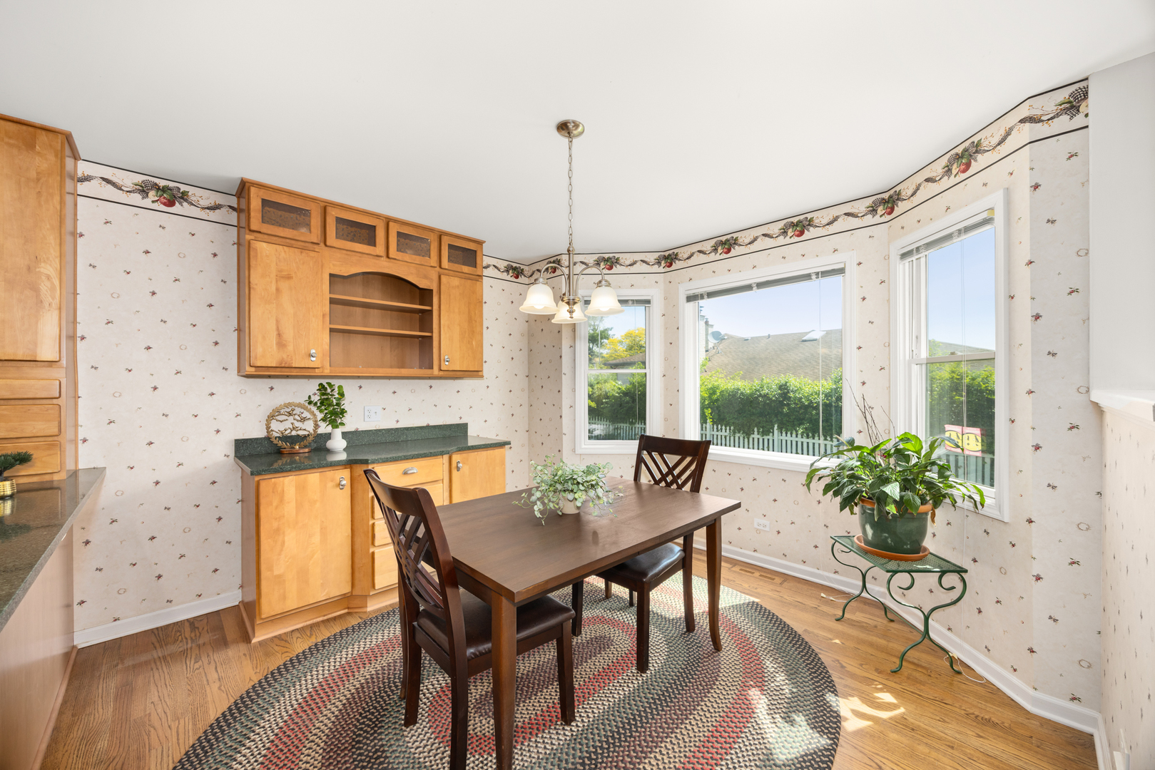 401 Greenwood Road Property Photo 10