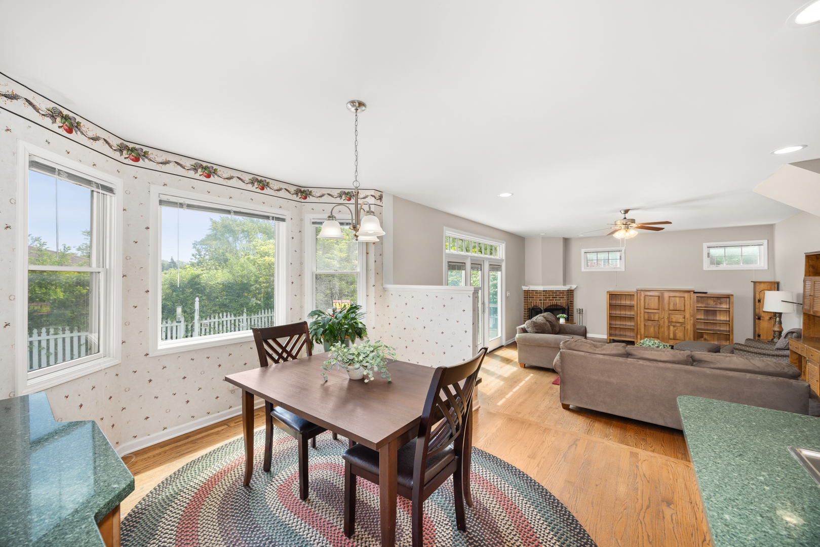 401 Greenwood Road Property Photo 12
