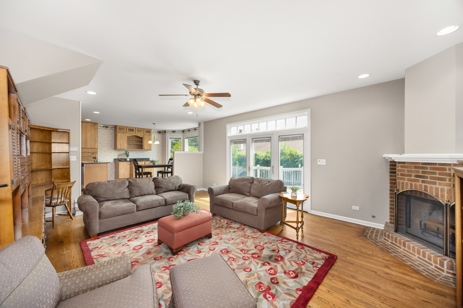401 Greenwood Road Property Photo 13