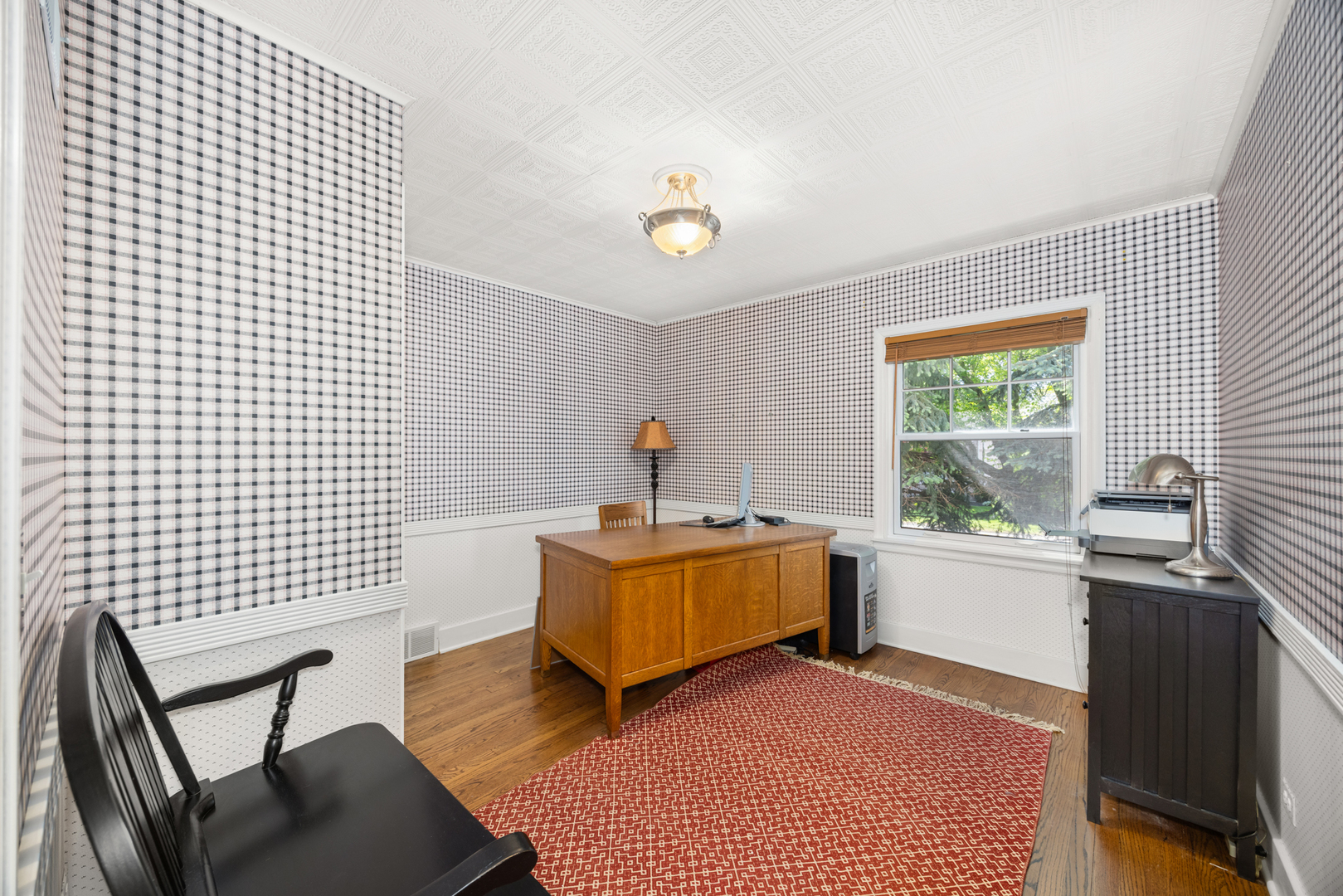 401 Greenwood Road Property Photo 14