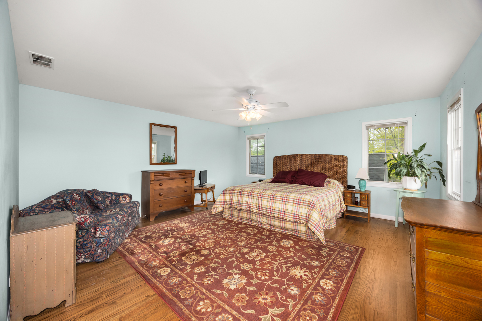401 Greenwood Road Property Photo 16