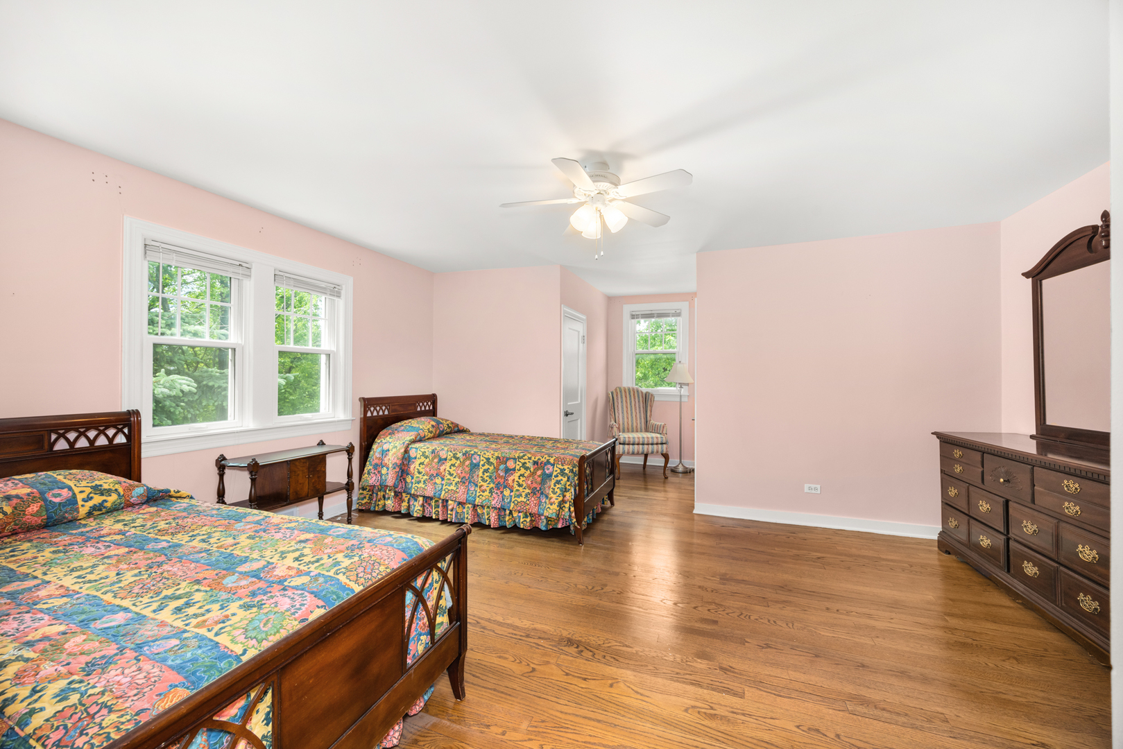 401 Greenwood Road Property Photo 18