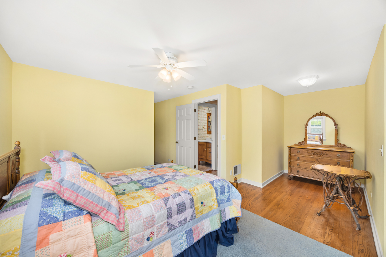 401 Greenwood Road Property Photo 19