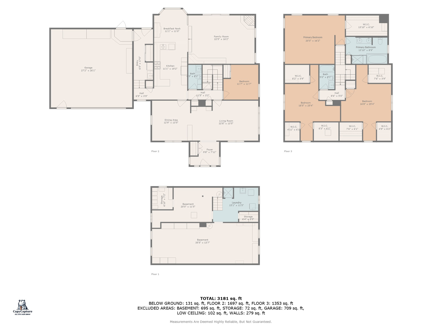 401 Greenwood Road Property Photo 27