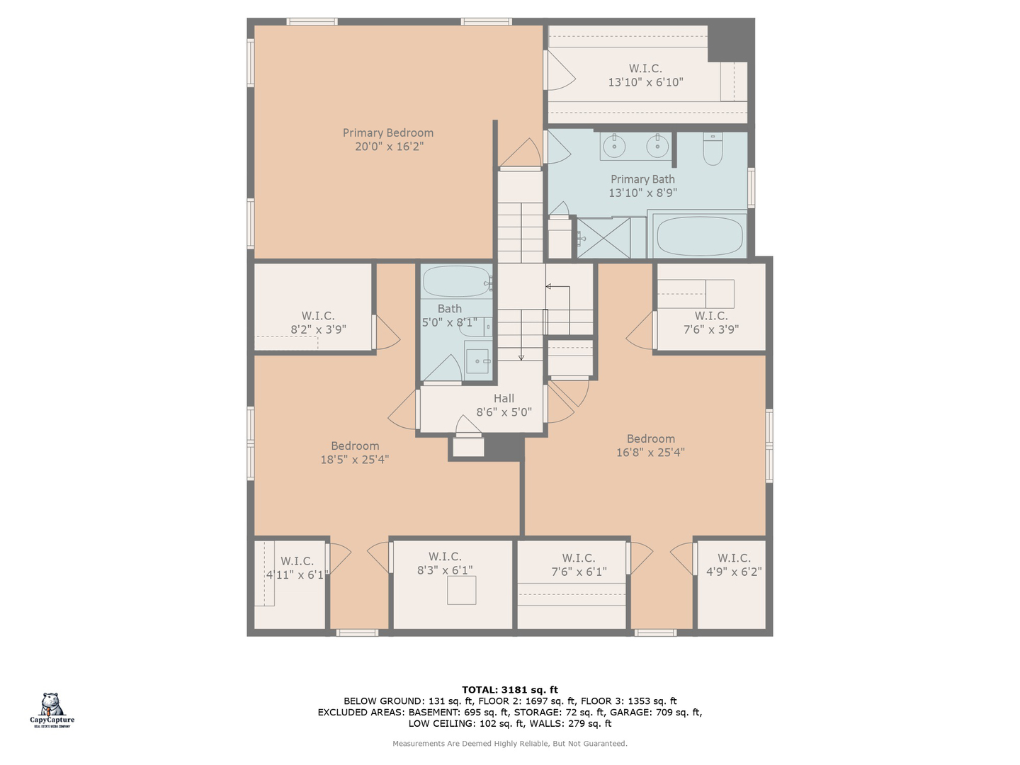 401 Greenwood Road Property Photo 28