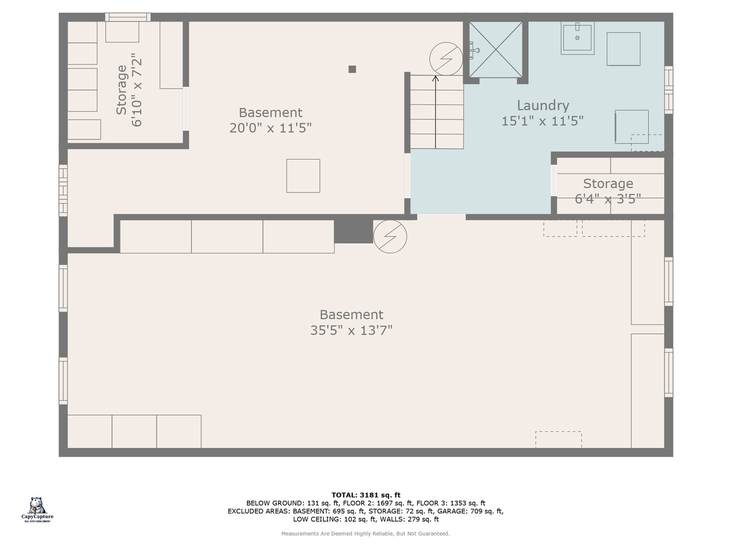 401 Greenwood Road Property Photo 30