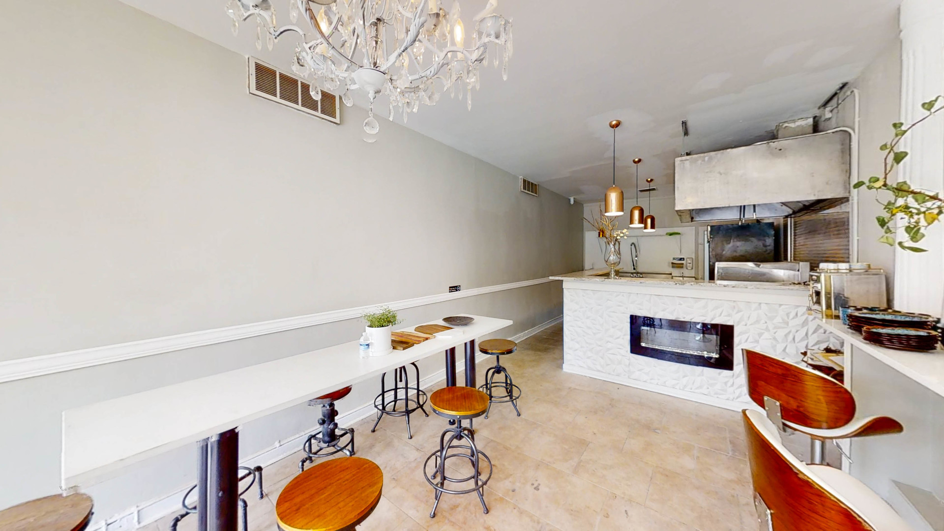 7006 W Diversey Avenue Property Photo 10