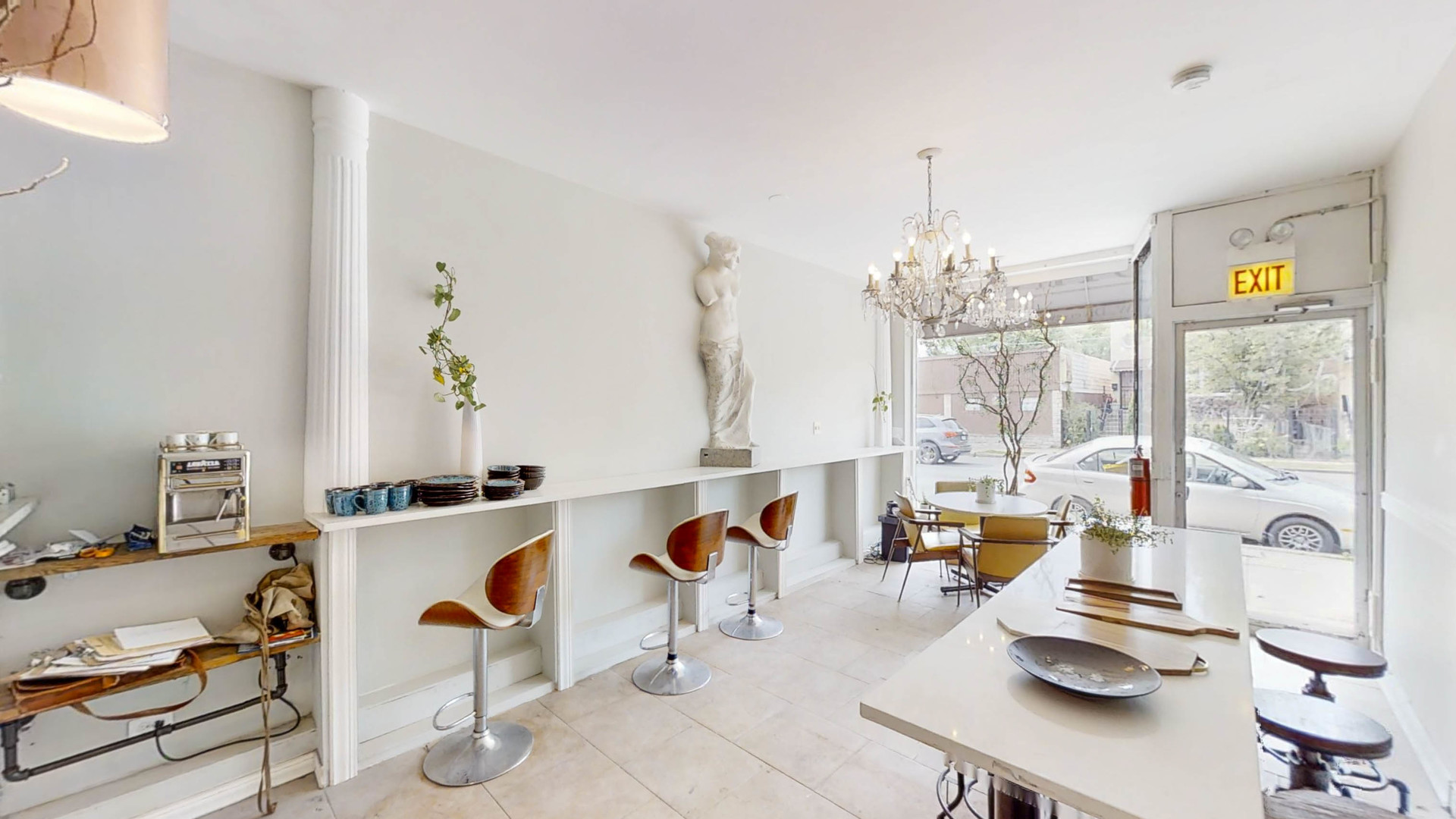 7006 W Diversey Avenue Property Photo 11
