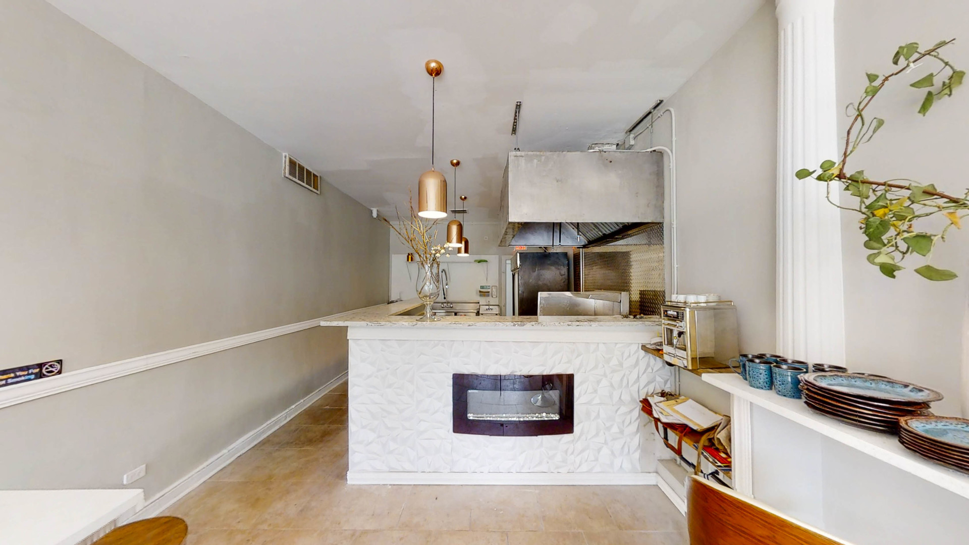 7006 W Diversey Avenue Property Photo 12