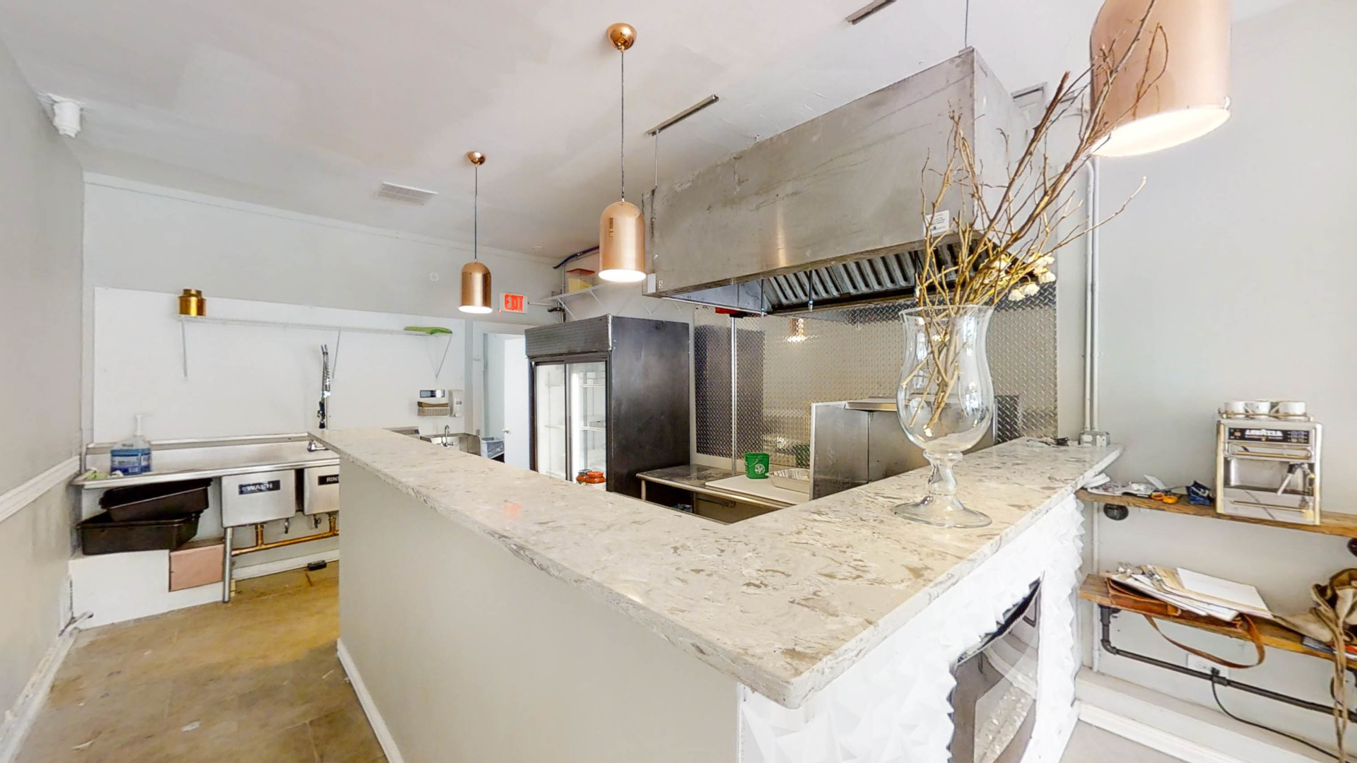 7006 W Diversey Avenue Property Photo 13