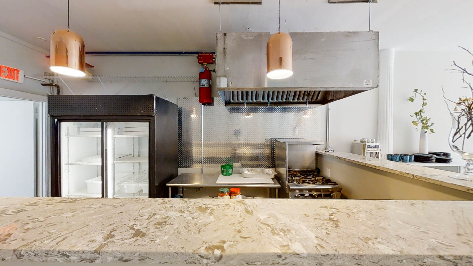 7006 W Diversey Avenue Property Photo 14
