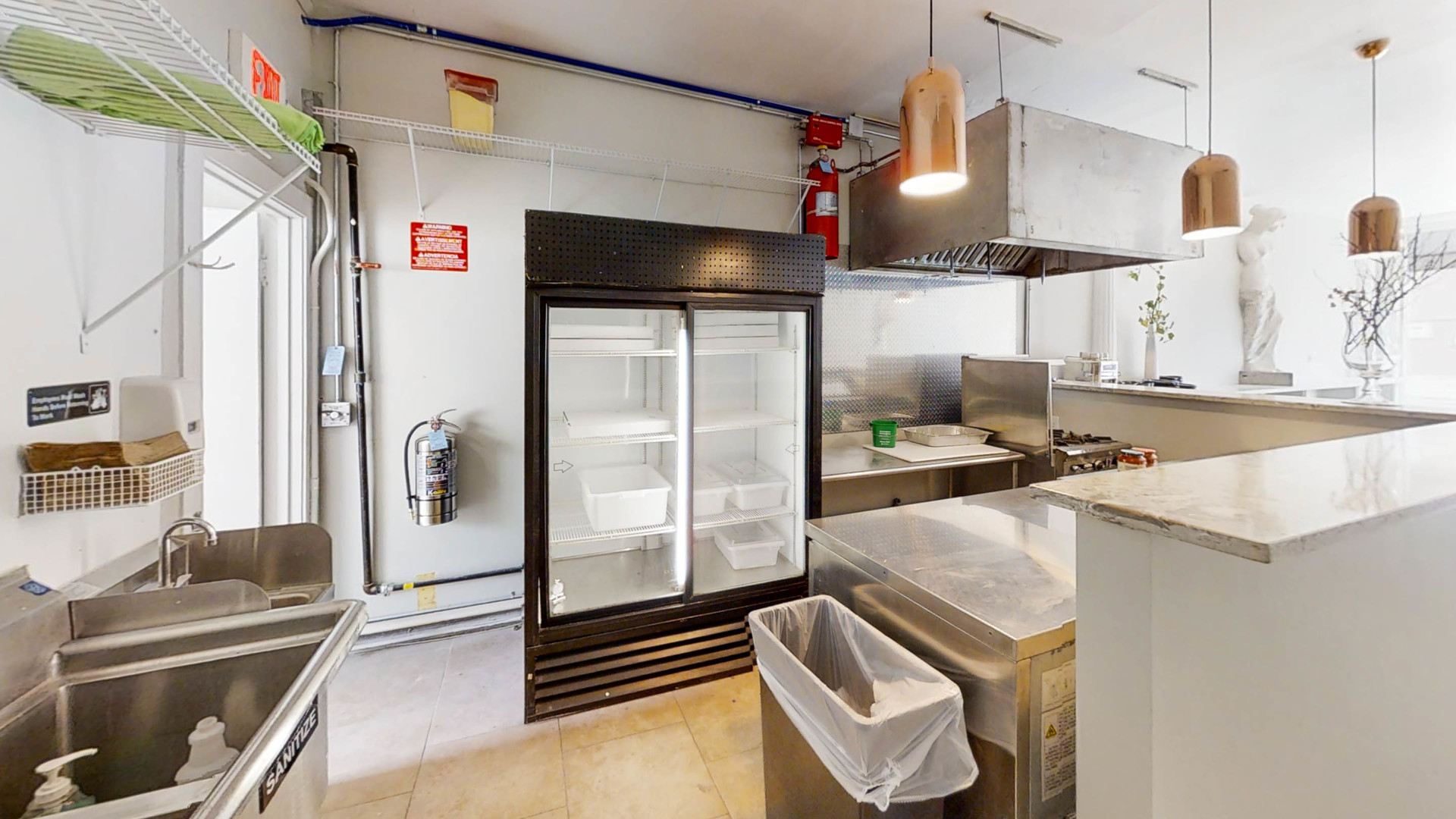 7006 W Diversey Avenue Property Photo 15