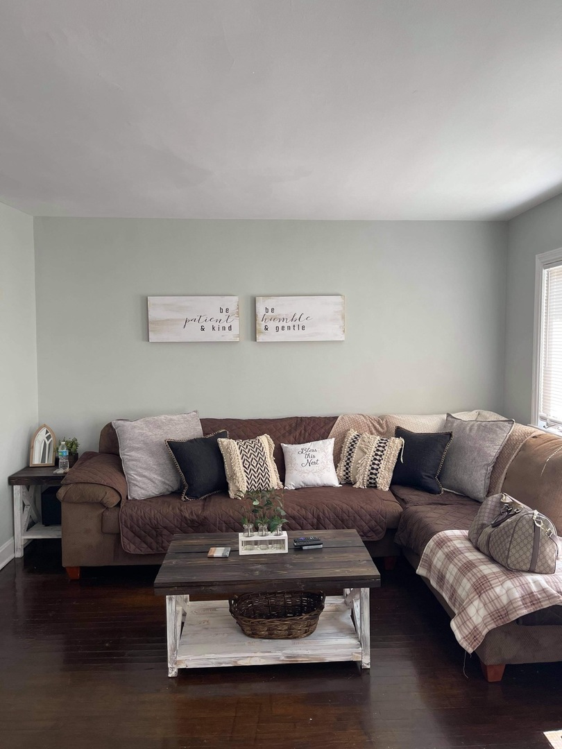 7006 W Diversey Avenue Property Photo 25