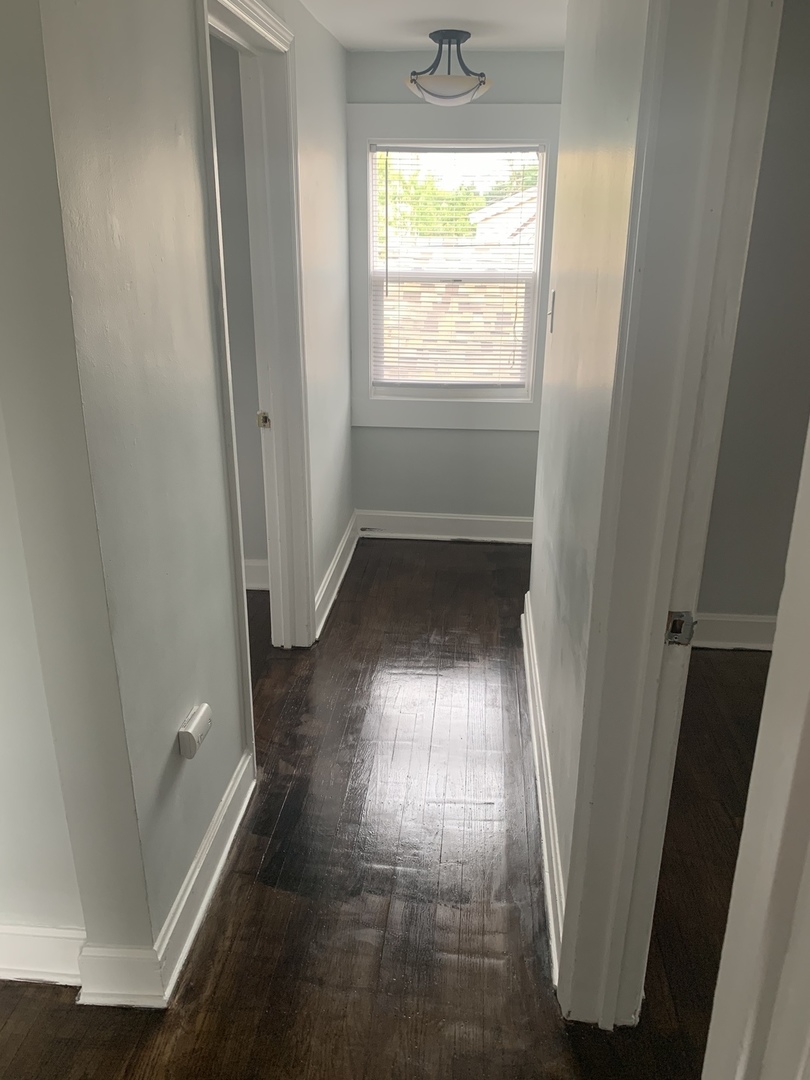 7006 W Diversey Avenue Property Photo 27