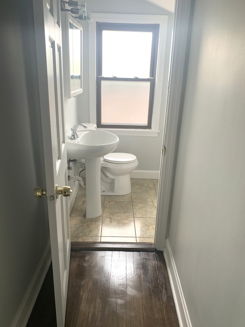7006 W Diversey Avenue Property Photo 28