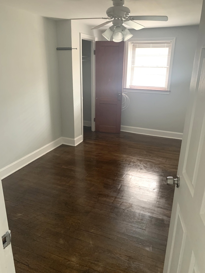 7006 W Diversey Avenue Property Photo 29