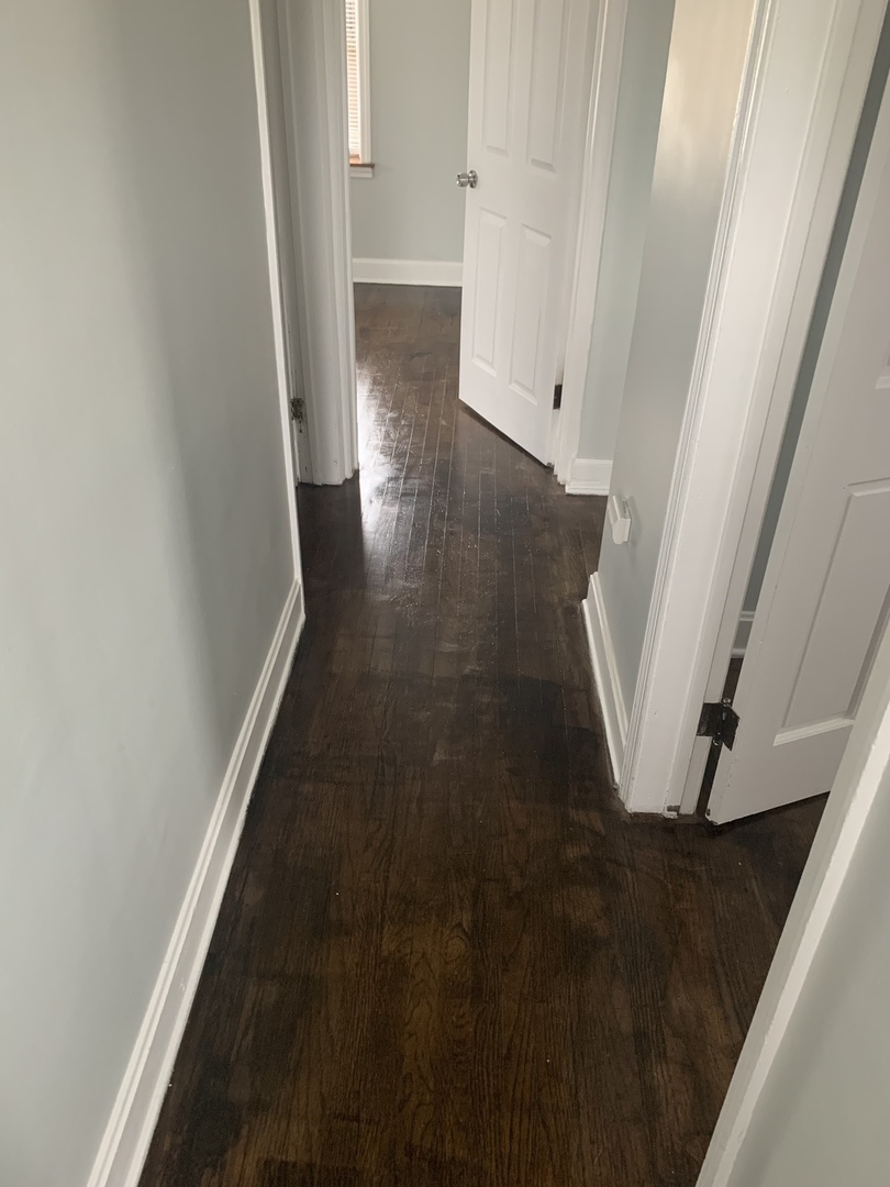7006 W Diversey Avenue Property Photo 31