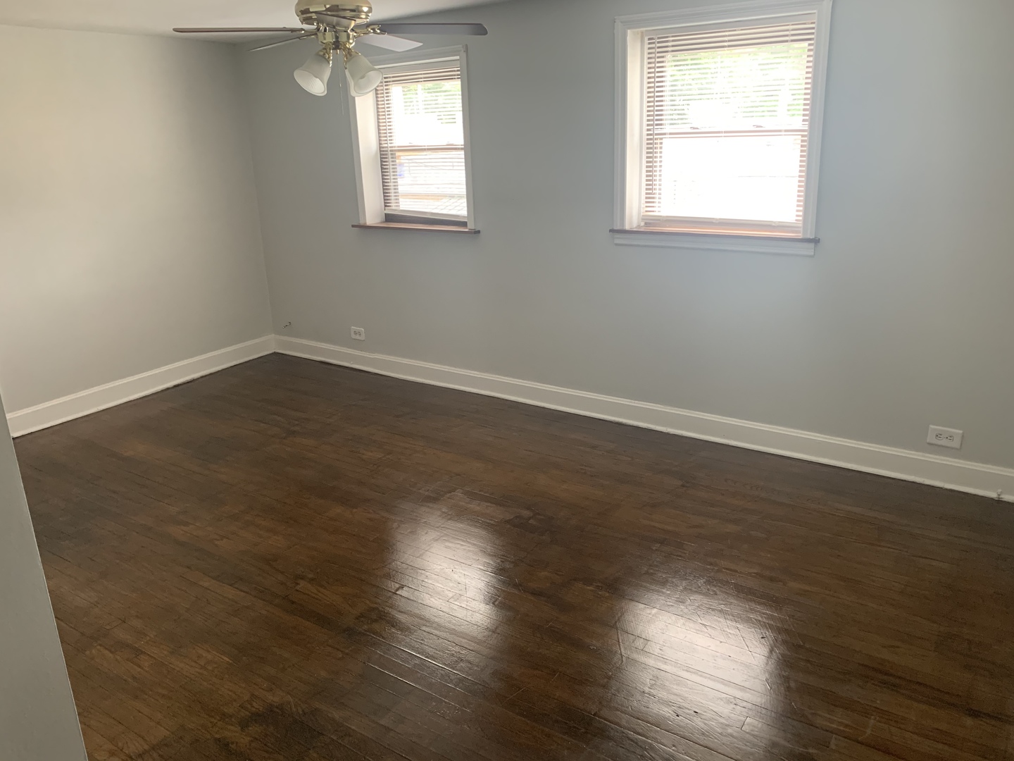 7006 W Diversey Avenue Property Photo 32