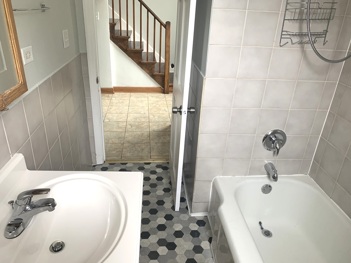 7006 W Diversey Avenue Property Photo 34