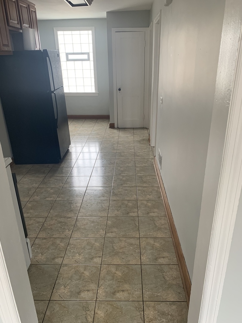 7006 W Diversey Avenue Property Photo 35