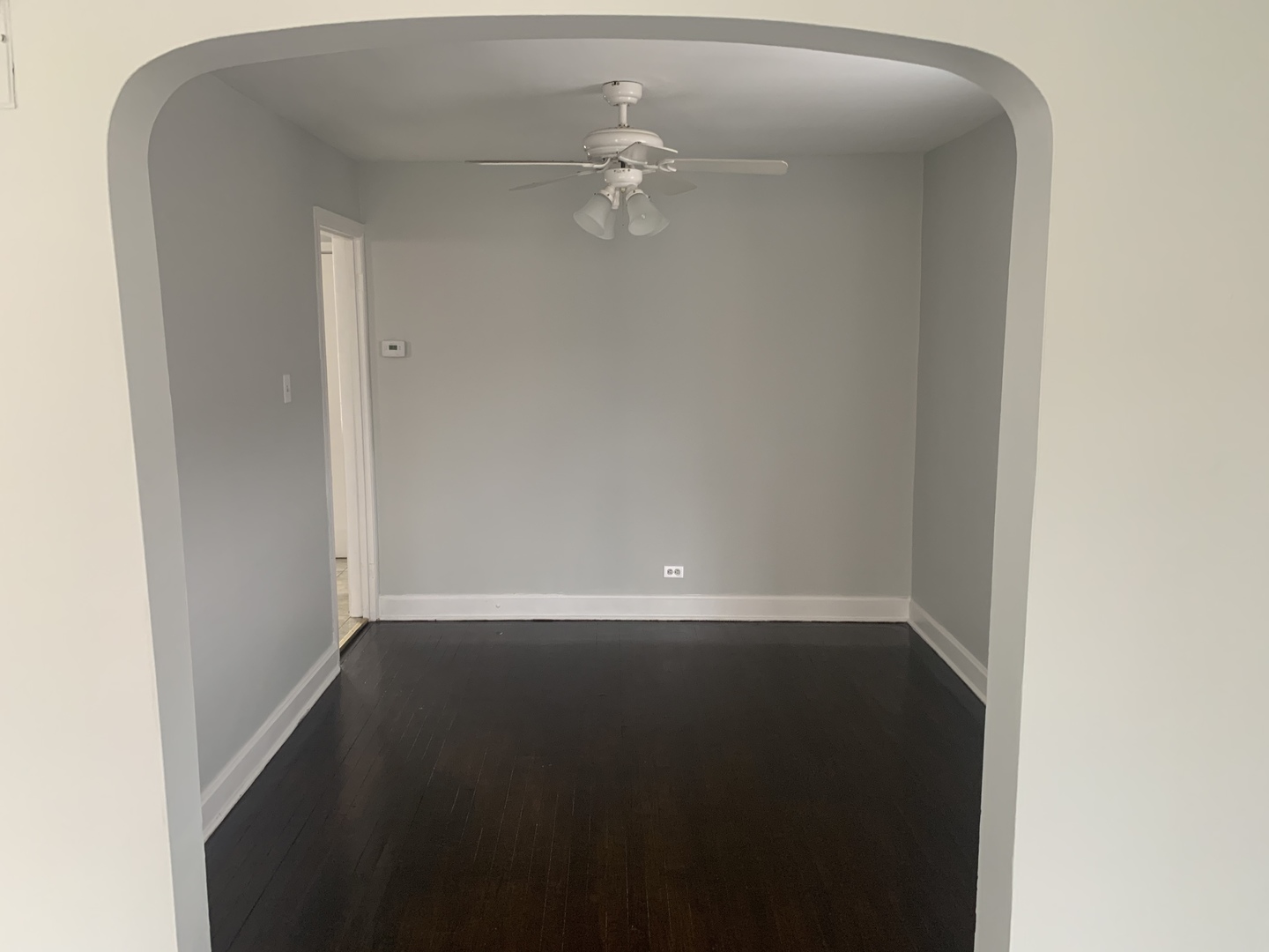 7006 W Diversey Avenue Property Photo 36