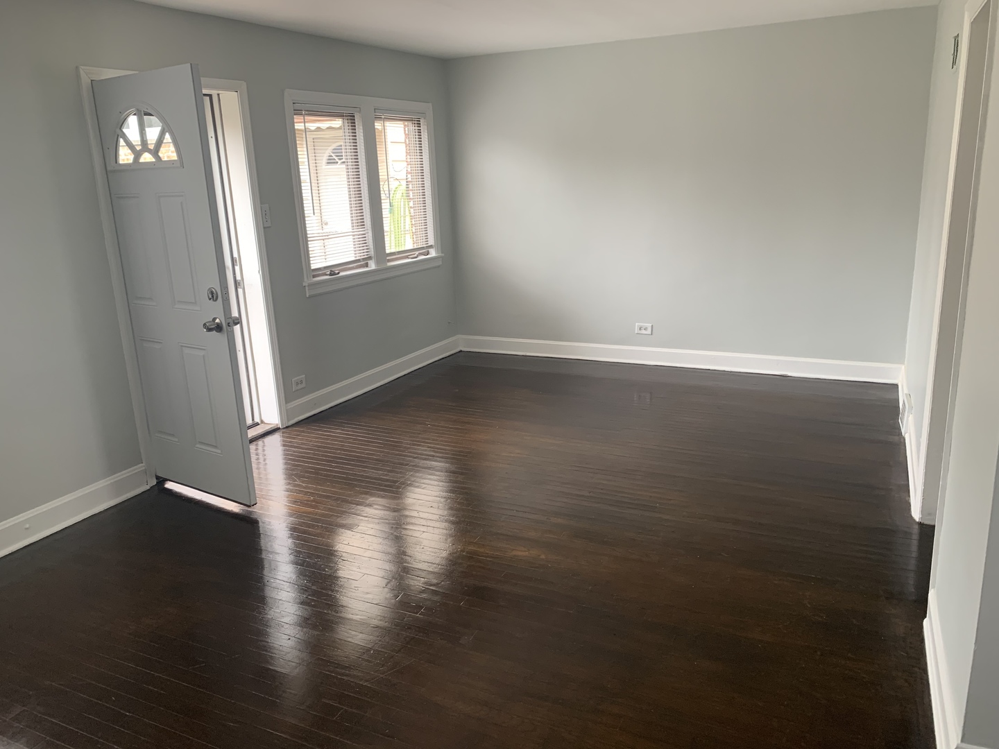 7006 W Diversey Avenue Property Photo 37