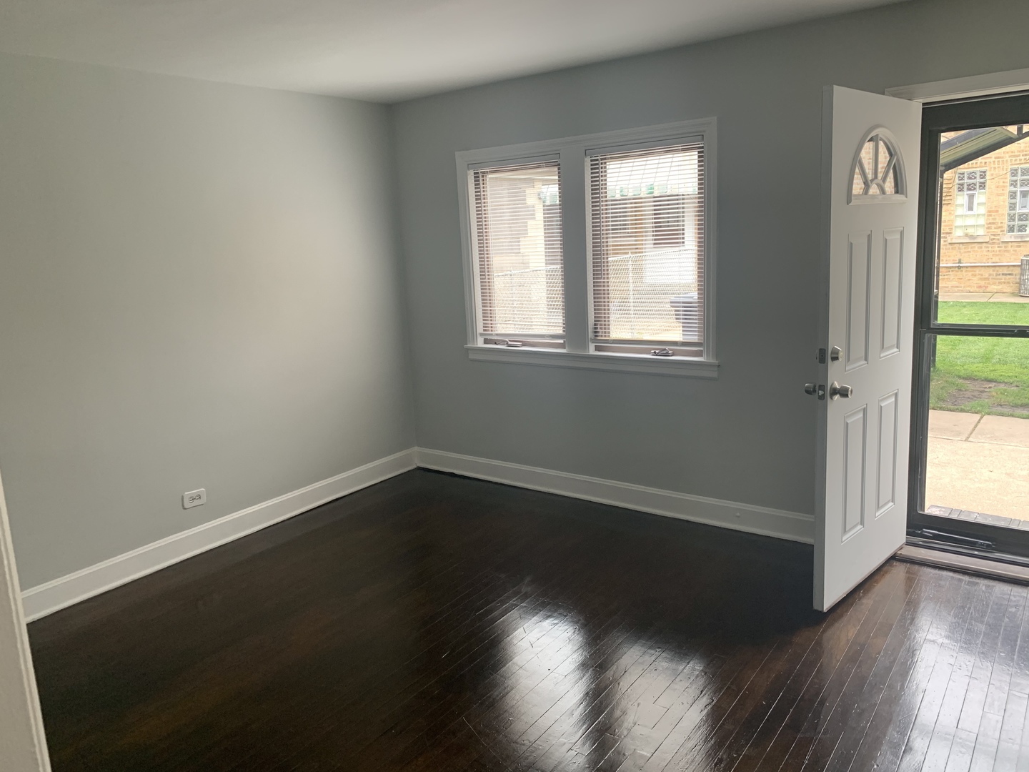 7006 W Diversey Avenue Property Photo 38