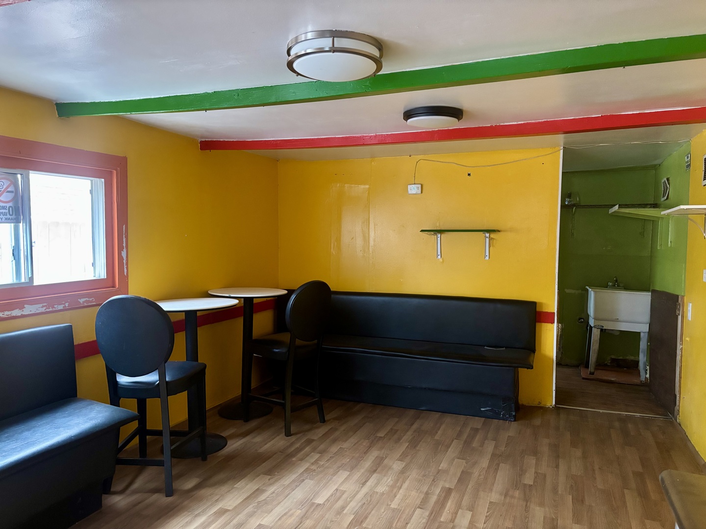 5940 W Diversey Avenue Property Photo 7