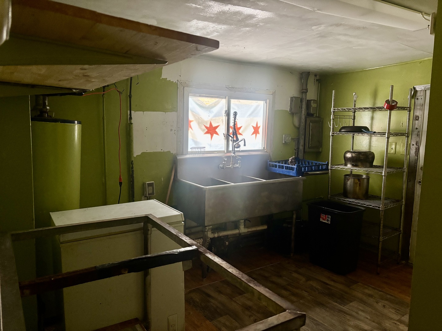 5940 W Diversey Avenue Property Photo 12