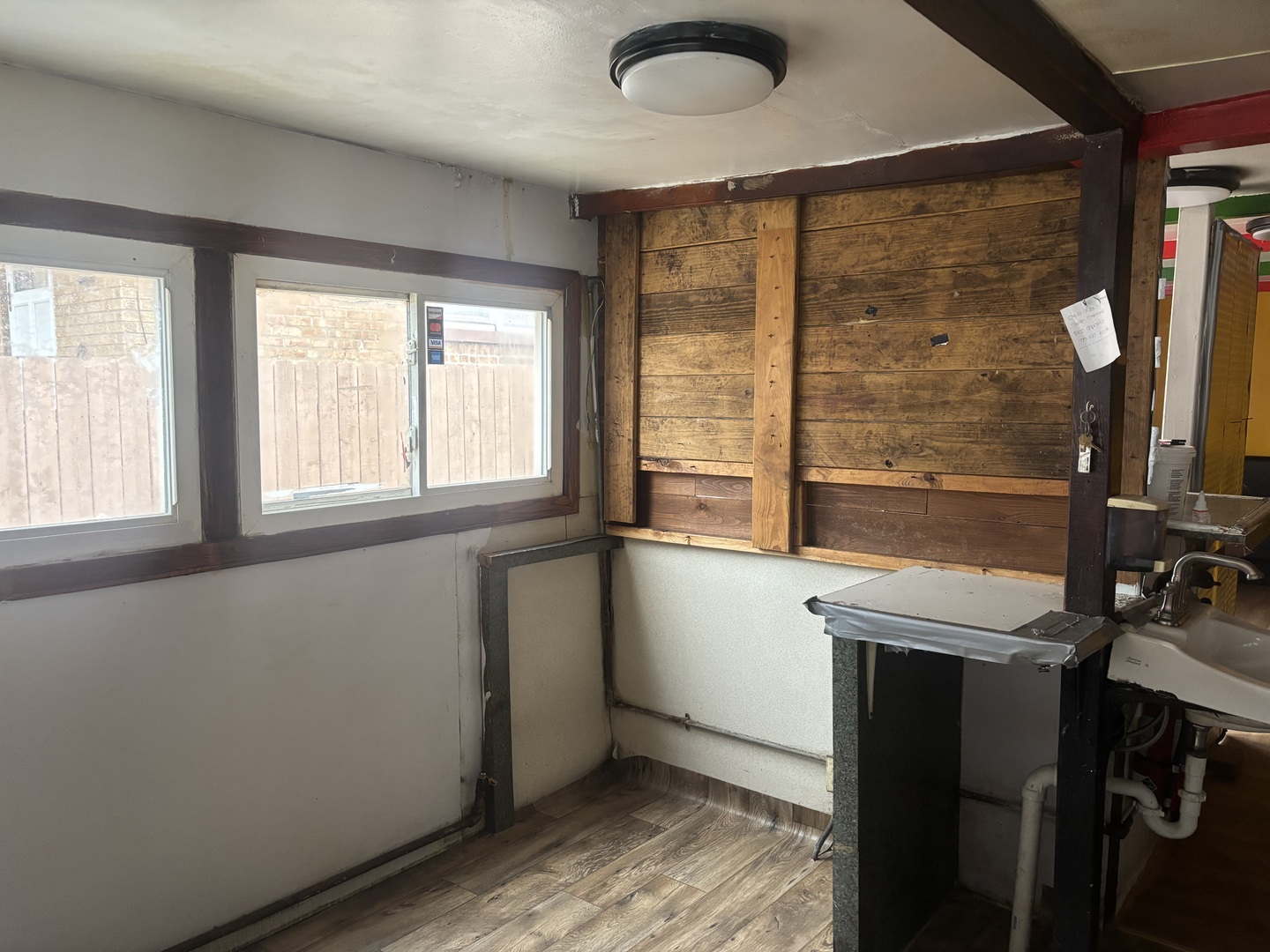 5940 W Diversey Avenue Property Photo 13