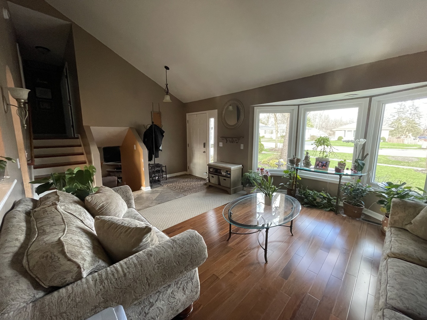 154 Easton Avenue Property Photo 3