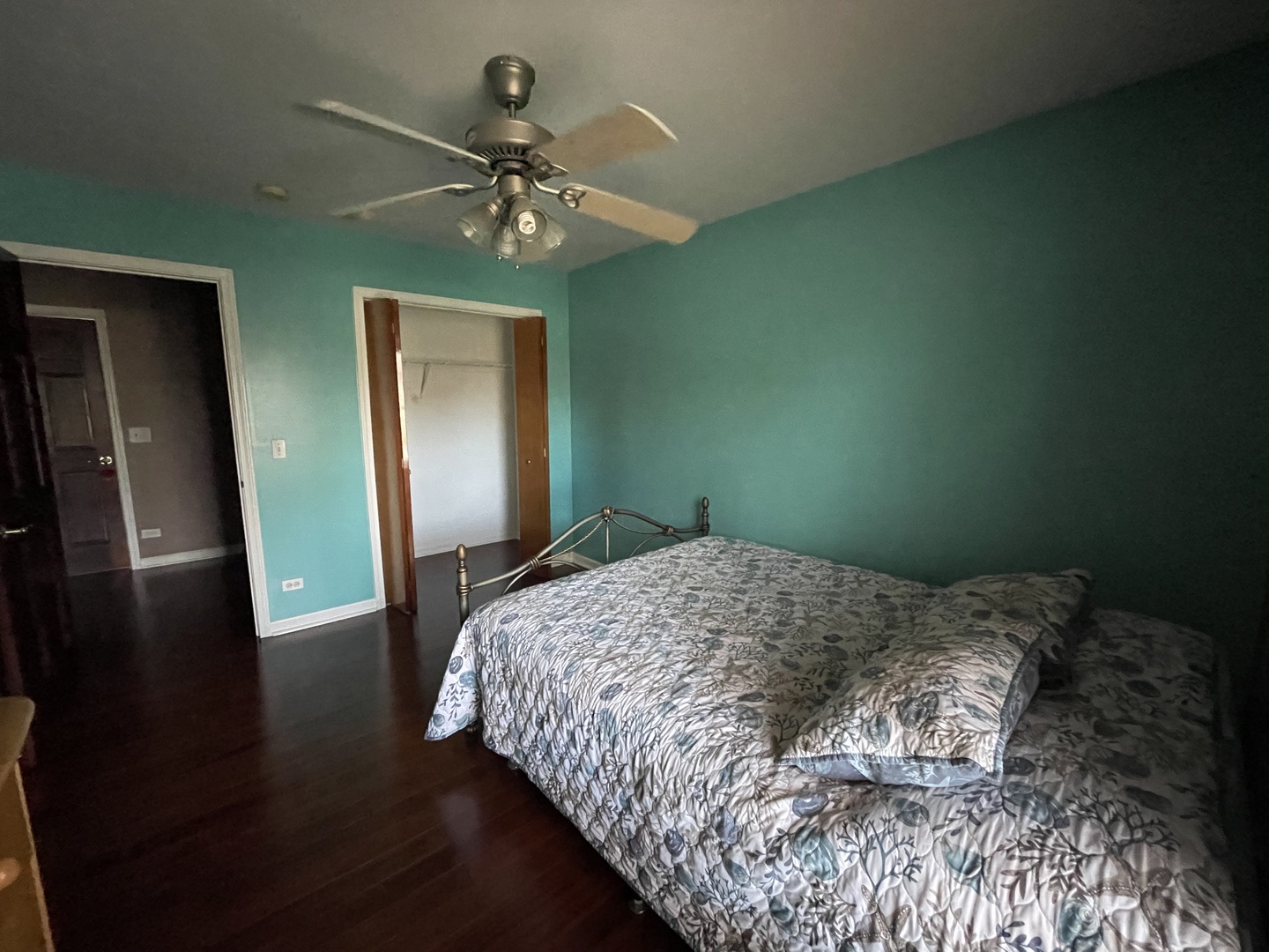 154 Easton Avenue Property Photo 13