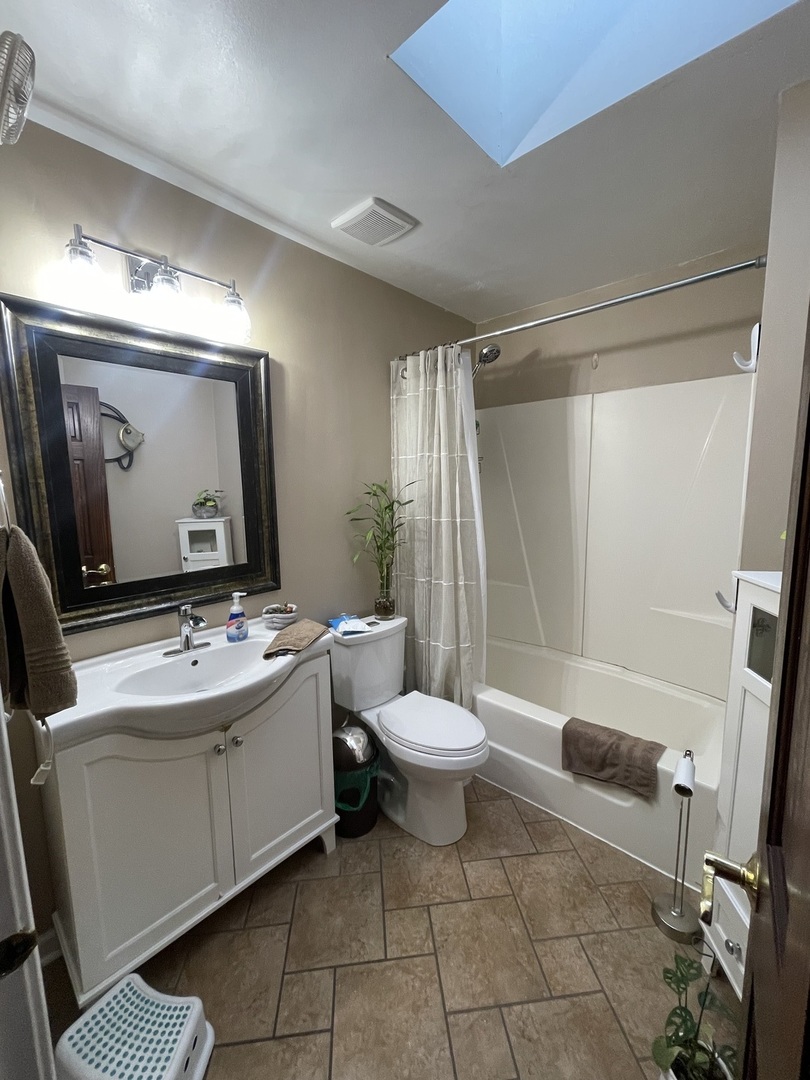 154 Easton Avenue Property Photo 15