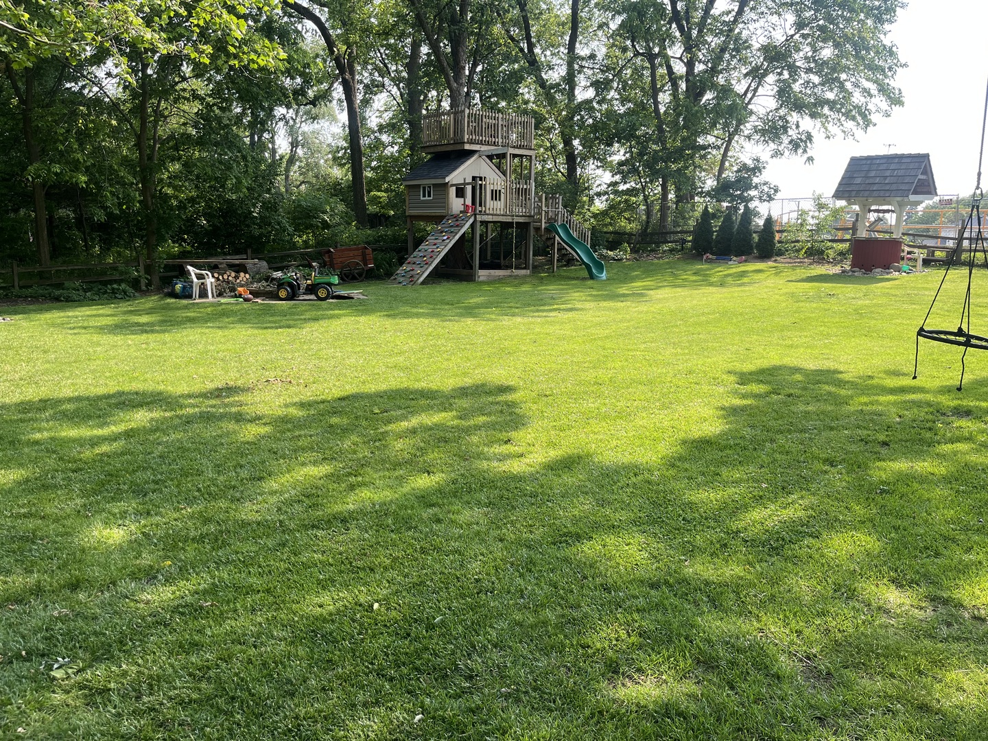 154 Easton Avenue Property Photo 19