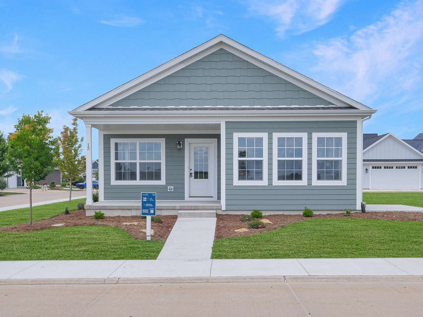 13 Starboard Street Property Photo 1