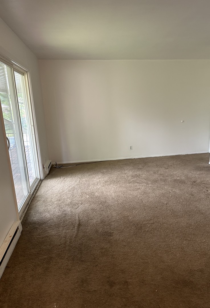 833 N Randall Road C3 Property Photo 3