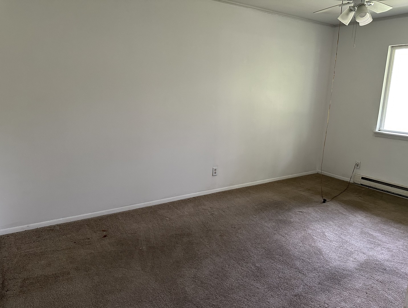 833 N Randall Road C3 Property Photo 4