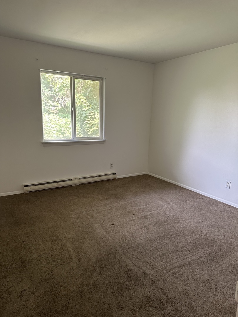 833 N Randall Road C3 Property Photo 5