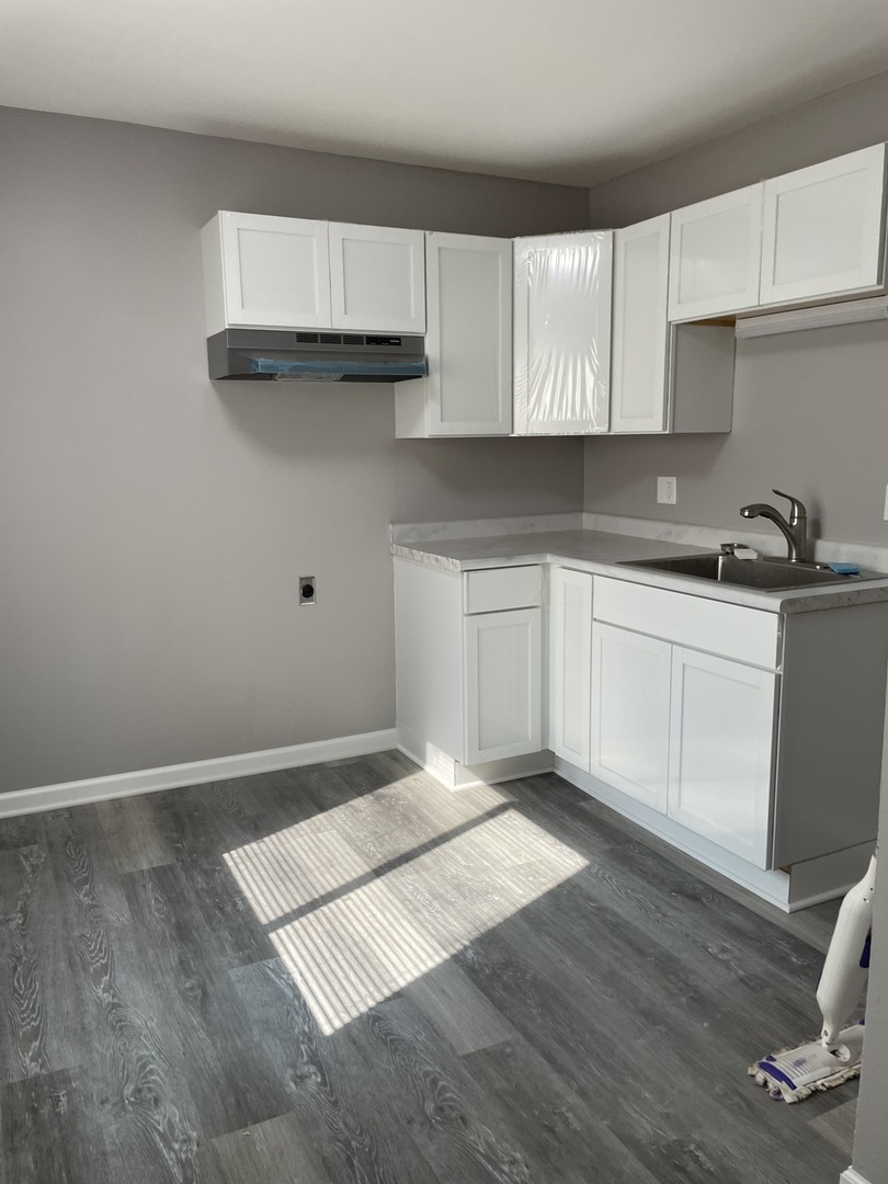 1389 Monomoy Street B2 Property Photo 3