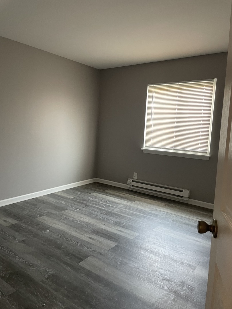 1389 Monomoy Street B2 Property Photo 4