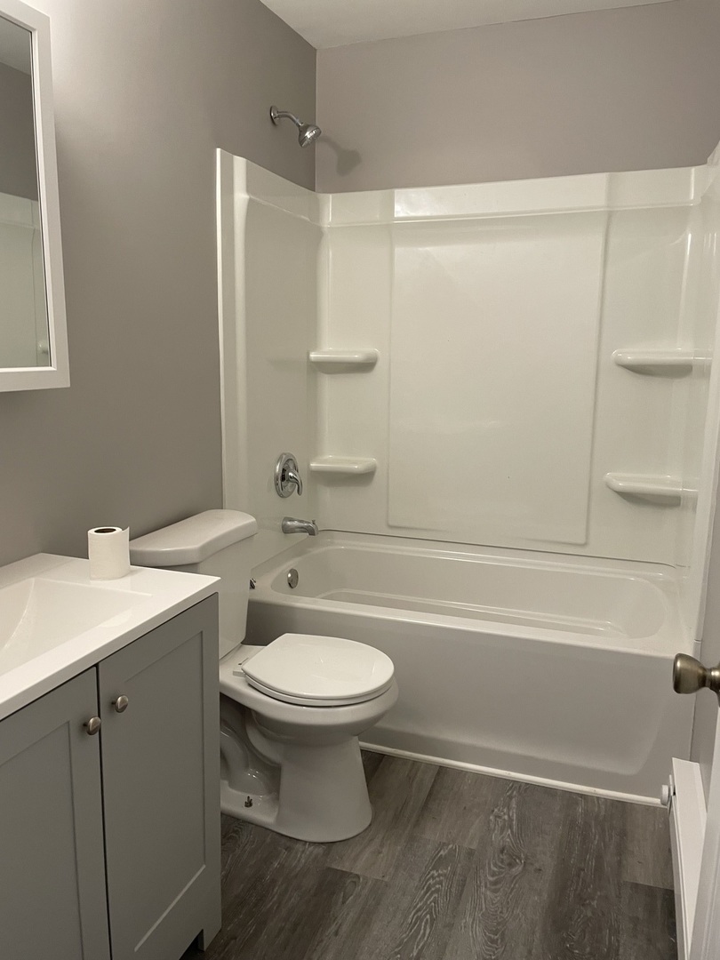 1389 Monomoy Street B2 Property Photo 6