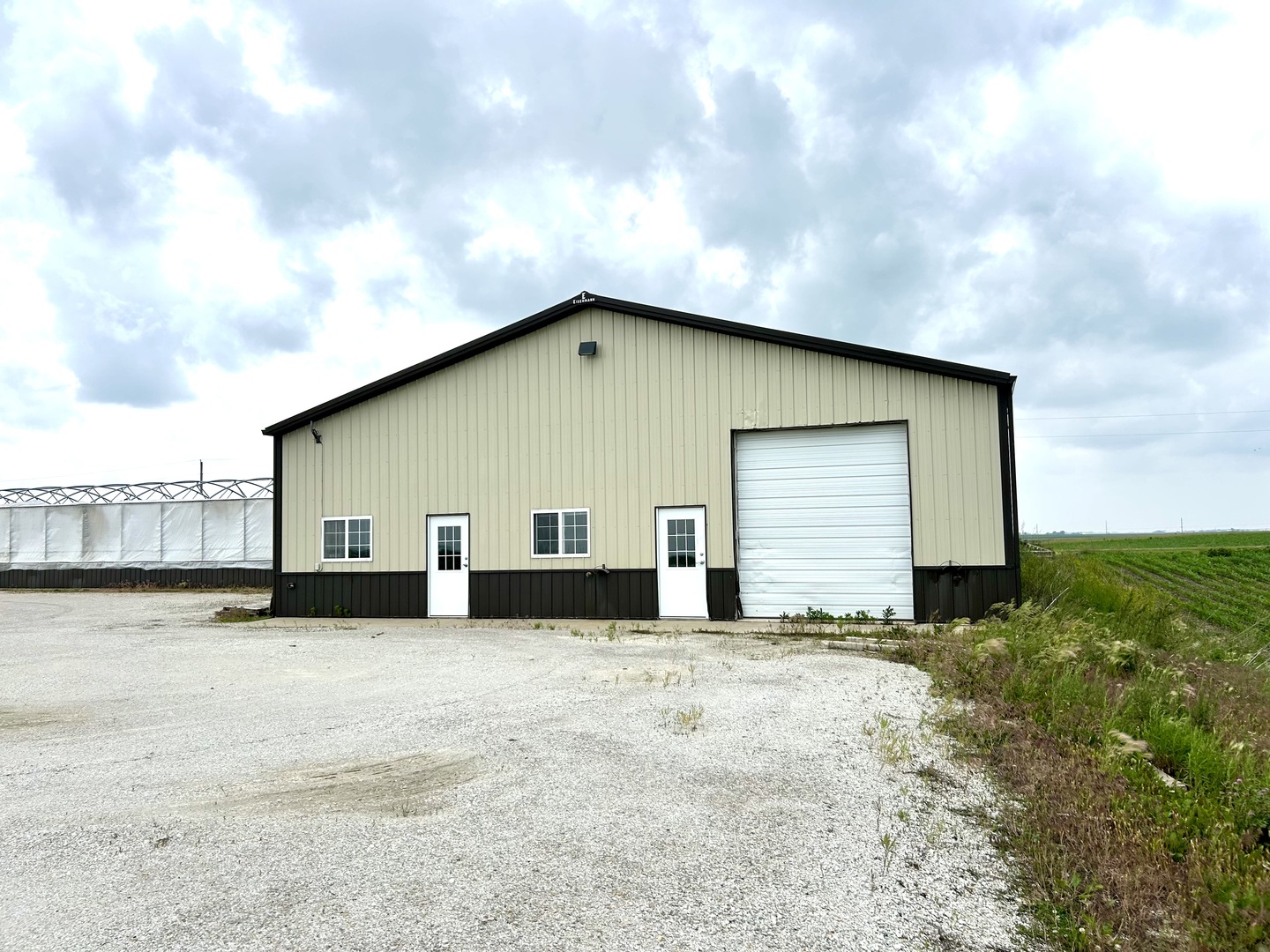29699 E. 100 North Road