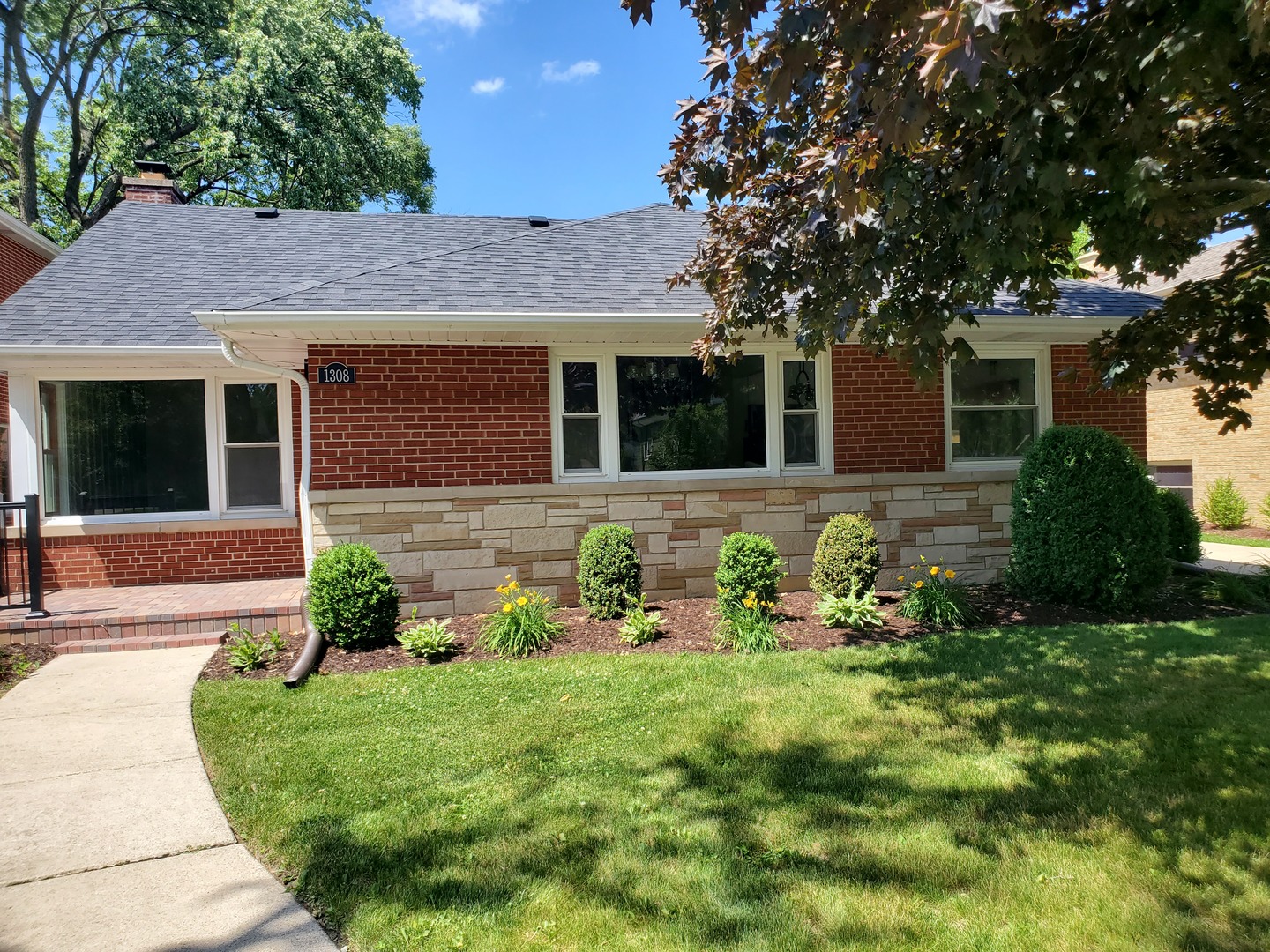 1308 Frances Parkway Property Image