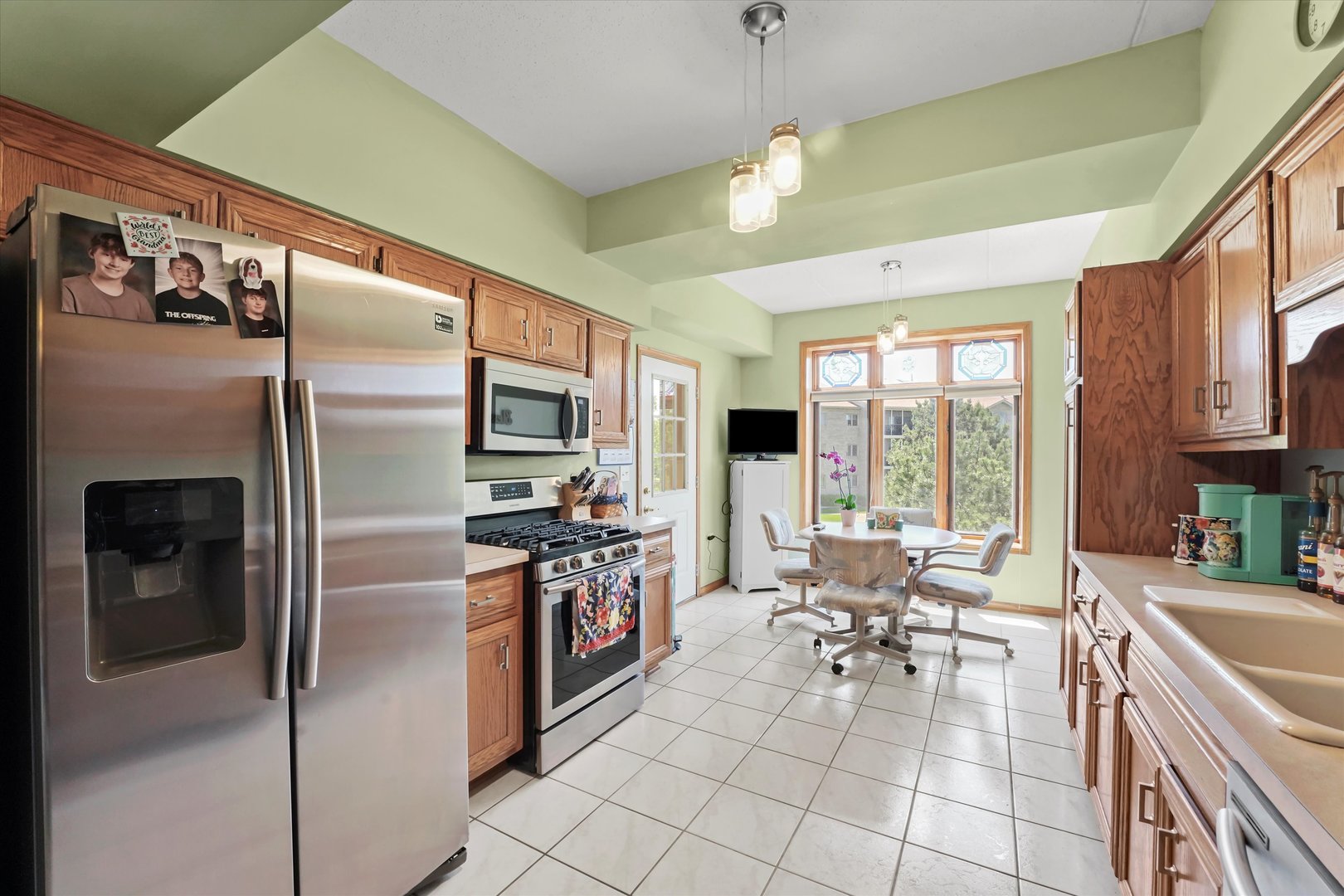 6321 Pine Ridge Court 2d Property Photo 7