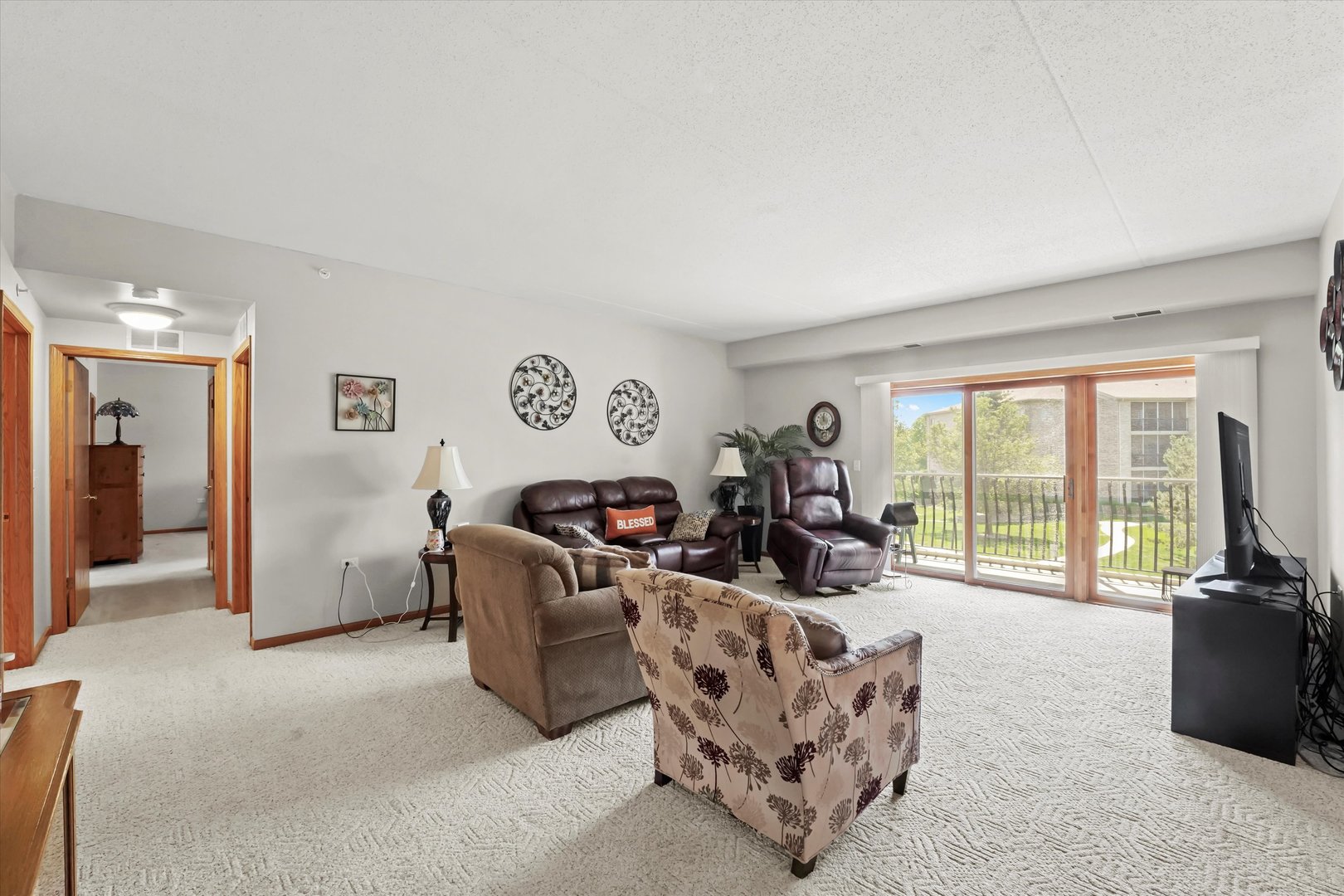 6321 Pine Ridge Court 2d Property Photo 9