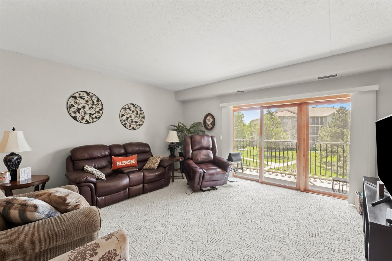 6321 Pine Ridge Court 2d Property Photo 12